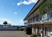 Top Narooma