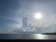 Top Panama City