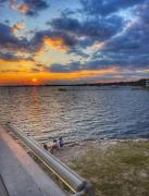 Top Panama City
