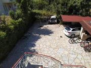 Top Diakopto