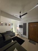 Top Ernakulam