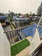 Top Ernakulam