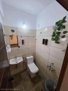 Top Ernakulam