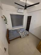 Top Ernakulam