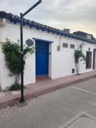 Top Santa Cruz de Mompox