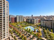 Top Belgrade