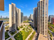Top Belgrade