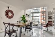 Top Bogota