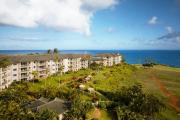 Top Lihue