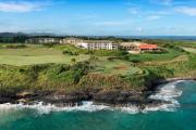 Top Lihue