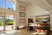 Top Lihue