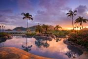 Top Lihue