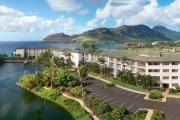 Top Lihue
