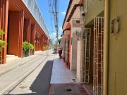 Top Cartagena de Indias