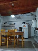 Departamento Funcional
