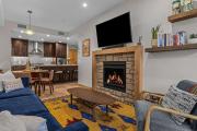 Top Canmore