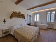 Albergo Il Marzocco - Hotel dal 1860