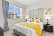 Top Orlando