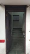 2BHK Budget stay in Parra, Enjoy beauty of Goa