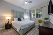 Top Orlando