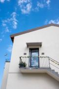 Top Giarre