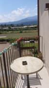 Top Giarre