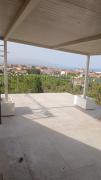 Top Giarre