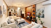 Shine Apartment Family Only - Tanger Malabata
