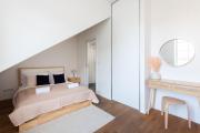 Top Prague