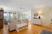 Top Cedar Reef Villas