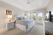 Top Cedar Reef Villas