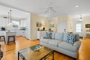 Top Cedar Reef Villas