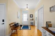 Top Cedar Reef Villas