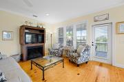 Top Cedar Reef Villas