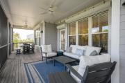 Top Cedar Reef Villas