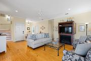 Top Cedar Reef Villas