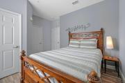 Top Orlando