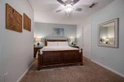 Top Orlando