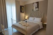 Top Thessaloniki