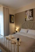 Top Thessaloniki