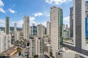 Top Balneário Camboriú