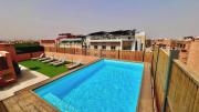Top Marrakesz Top Marrakesz