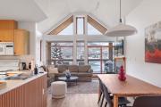 Top Whistler