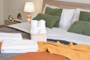 Top Monteroni di Lecce