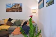 Top Monteroni di Lecce