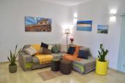 Top Monteroni di Lecce