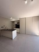 Canning Premium, Balcony with Grill and Amenities