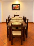 Top Villa de Leyva