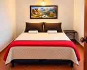 Apartamento VILLA ESME