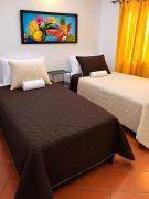 Top Villa de Leyva